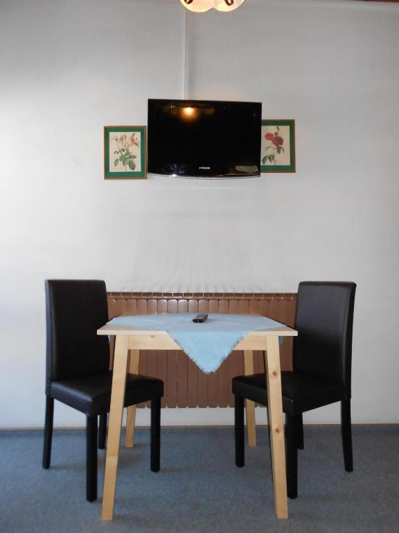 Pension Thorerhof Haus im Ennstal Habitación foto