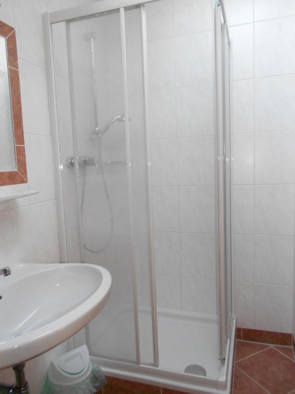 Pension Thorerhof Haus im Ennstal Habitación foto